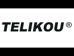 Cintura di interfono